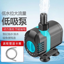 ~םˮˮóˮС͵oˮѭh^VÓQˮѭhˮ