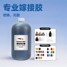 ���I�޽������zˮ0.5-1�뎟�ó־��ι̹���羳��̿羳���N�ٸ�