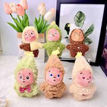 ����ϵ�ɐ����������Ĵ�ë�q��ߒ�����п�ͨ�������耳׿���ż