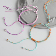 ��Ⱦ��ɫ�����׽Y����K���Ʒ���{��diy���ɴ����y�������K