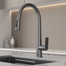 �羳���ҳ���ʽ���ϴ����ˮ���^��s���D�N��ˮ�۷��R�f��ϴ�˳�