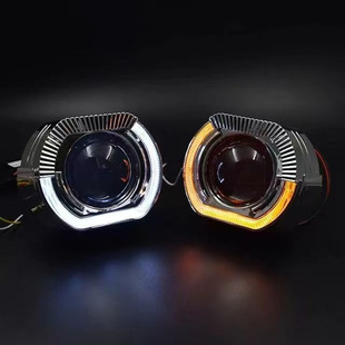 Դ�^�S��ֱ�N3.02.5��͸�R������ʹ��һ�w�� �\�ӿ�LED��Ȧ�ڹ���