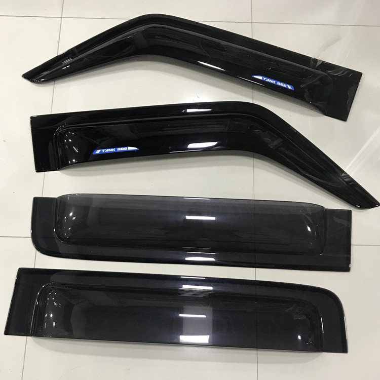 QQ图片20210504103106