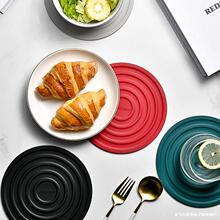 �N��С���߹��z����͉|偉|�����|�� ���÷���|�豭�|�͟�|��