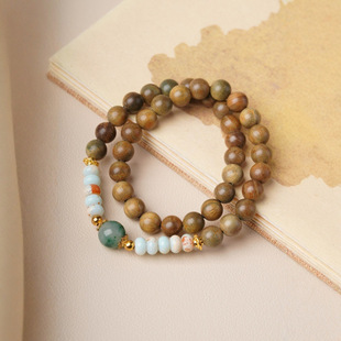 �G̴ľ08�pȦ��ɽʯ���ִ�朌W��С����؛���c�[������