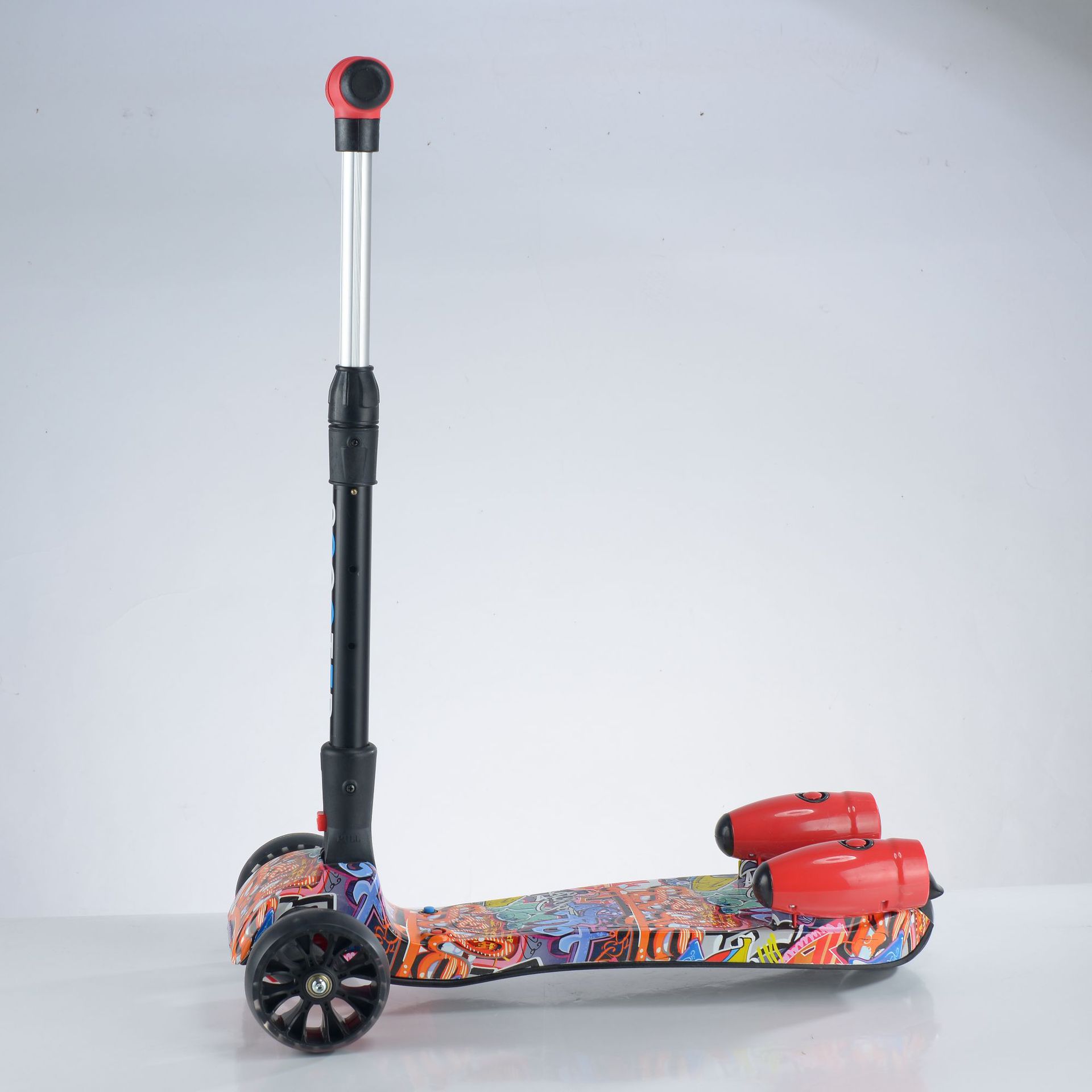 831e0933f8cfe182801fa5813a3e6f