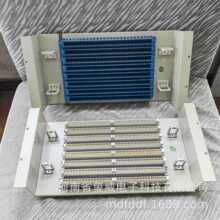 MDF100��200�ؿ����Ԓ�侀��FA10-117G������ԪVDF���⾀�yԇ�K