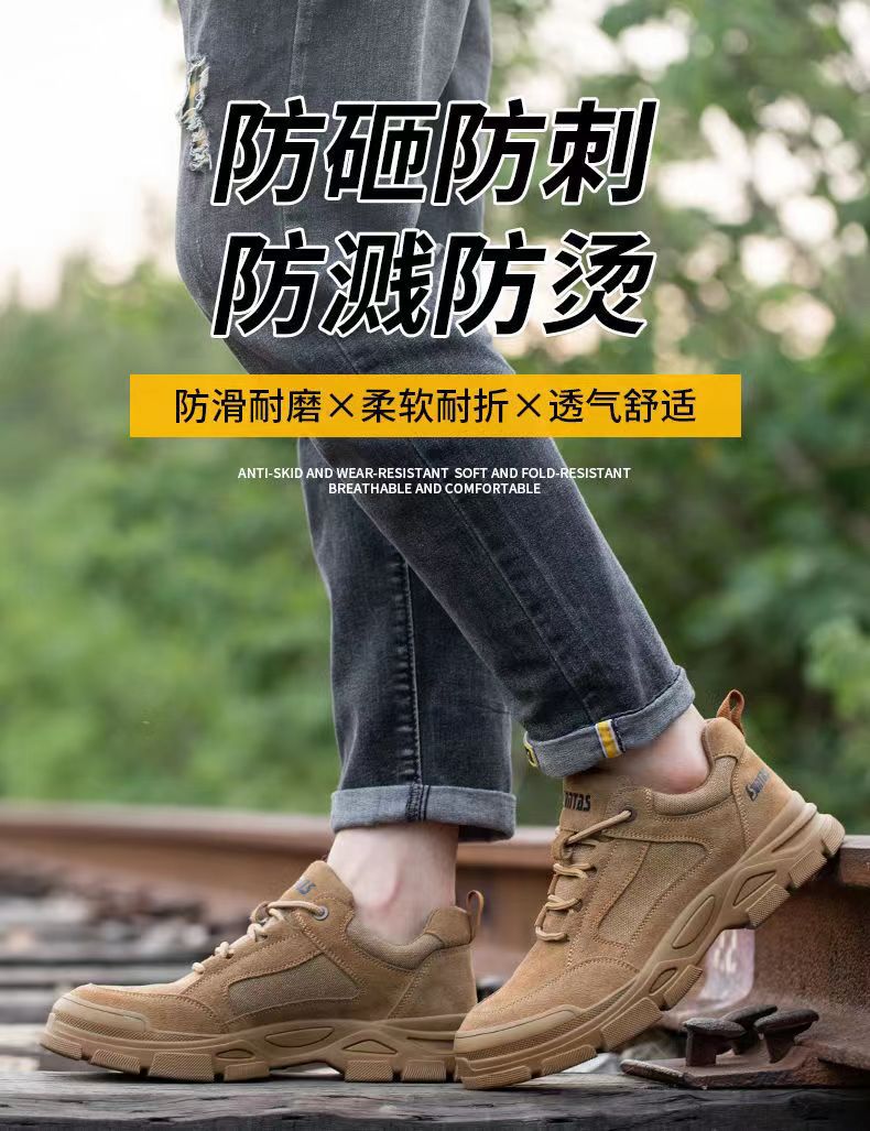 6a219543139fd3ab602f5a8bb5e1df