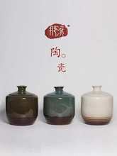 dմɾƿ5bƉط¹վƉӏɫˮð׾ƾƹ2.5L