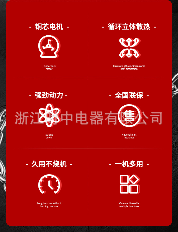通用欧普易博红色角磨机详情_02.jpg
