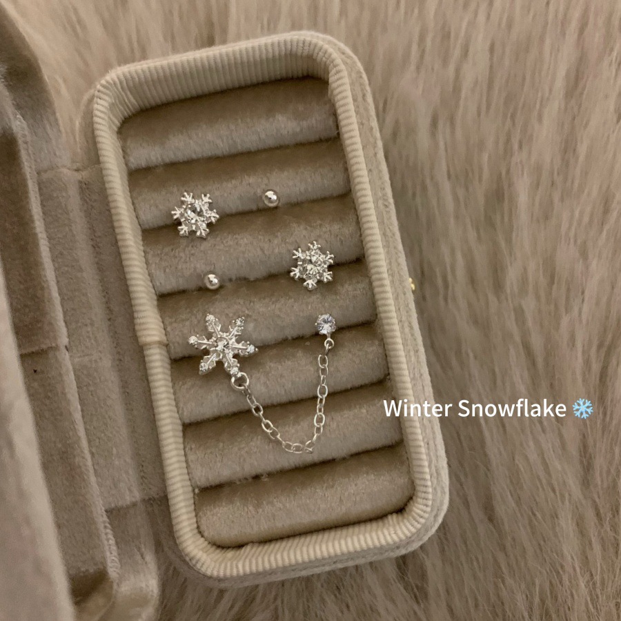 QQ图片20241203090056