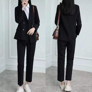 ���b����Ů�I�b���ՆT��ԇ���b��W���ϰ�ͨ�ڹ��������b���bŮ