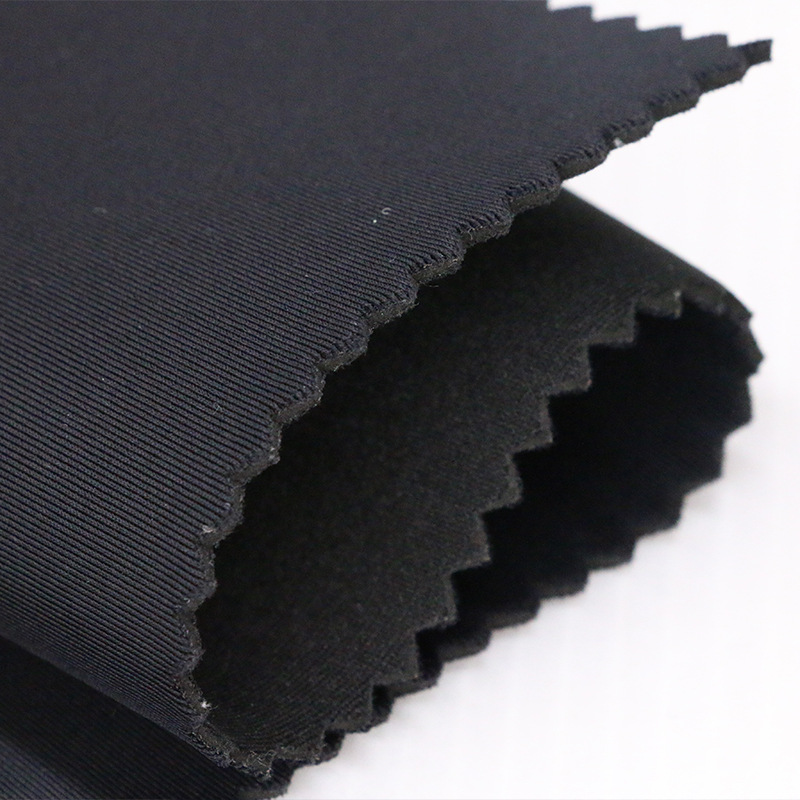 ζsbrǱˮ׷һȶ𽺷ˮӾ¸