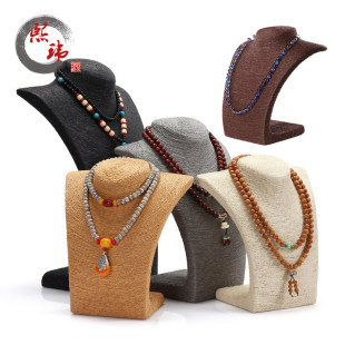 �ݾ��龀�K���չʾ����ģ���錚�Ʒ������չʾ���ߵ�����