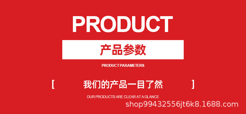 Cross-border wholesale of new specification license plate holders in black and silver, anti-fall stainless steel license plate holders for Cameroon