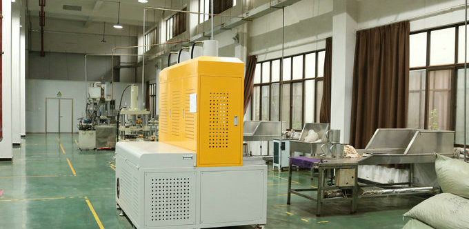 IMG_5952_副本_副本