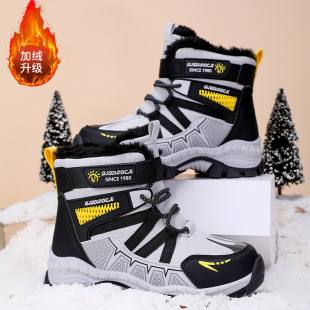 ��ͯ�|��ѩ��ѥ2025�����¿�ӽq�Ӻ�ߎ��к�����ѥ�������ѥ��