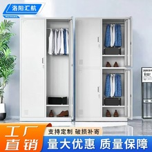 ��Ƹ����T��������ὡ�����Q�����S���T���FƤ�ռ{�����i