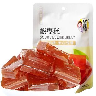 �Aζ���ᗗ��150g�������k������ʳ���T���خa�W�t���e��ζ������