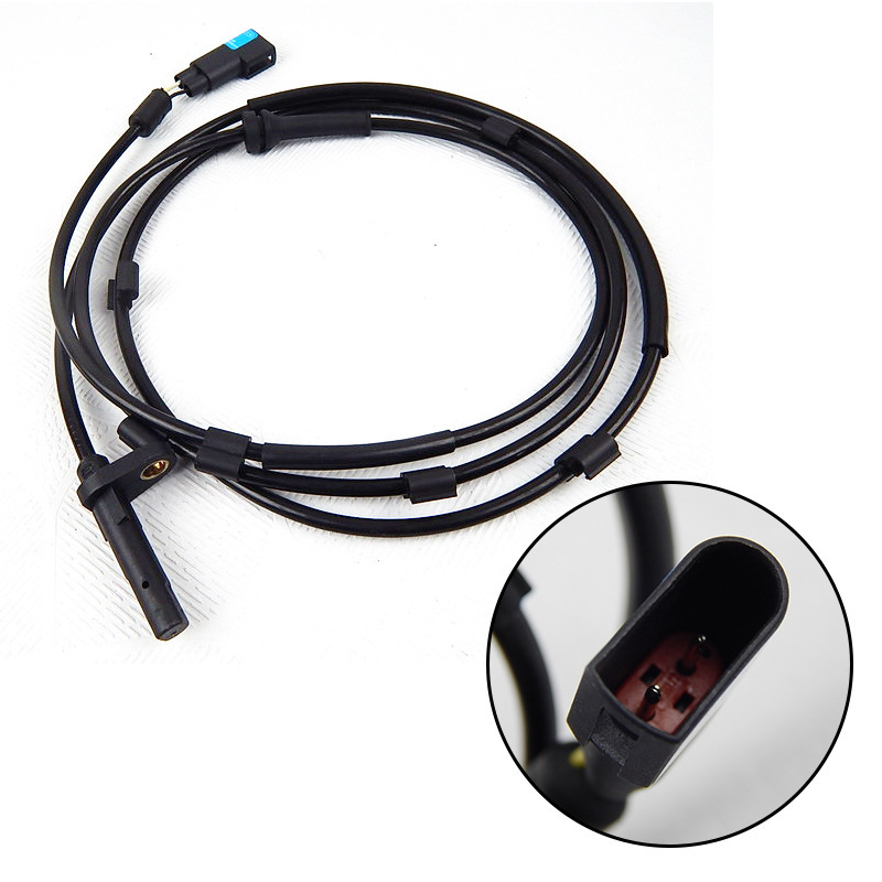 フォード全順v348 absセンサー車輪速度センサー6c 11-2b 3 b|undefined
