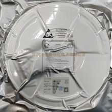 CS8323S SOP16 5W ��� ����Ƶ���ʷŴ���оƬIC