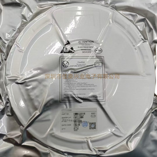 CS8683H EQB32 ԭ�b 130W ���� D ����l�Ŵ���оƬIC