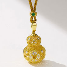 �U�����z�~�X���J��Ů ����ʽ���L����925���y�ŷ����z���K��