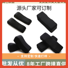 ?���ӷ��։|���߉|늸��Ӻ��o����羳���R�dBrmrestpadӛ���d��