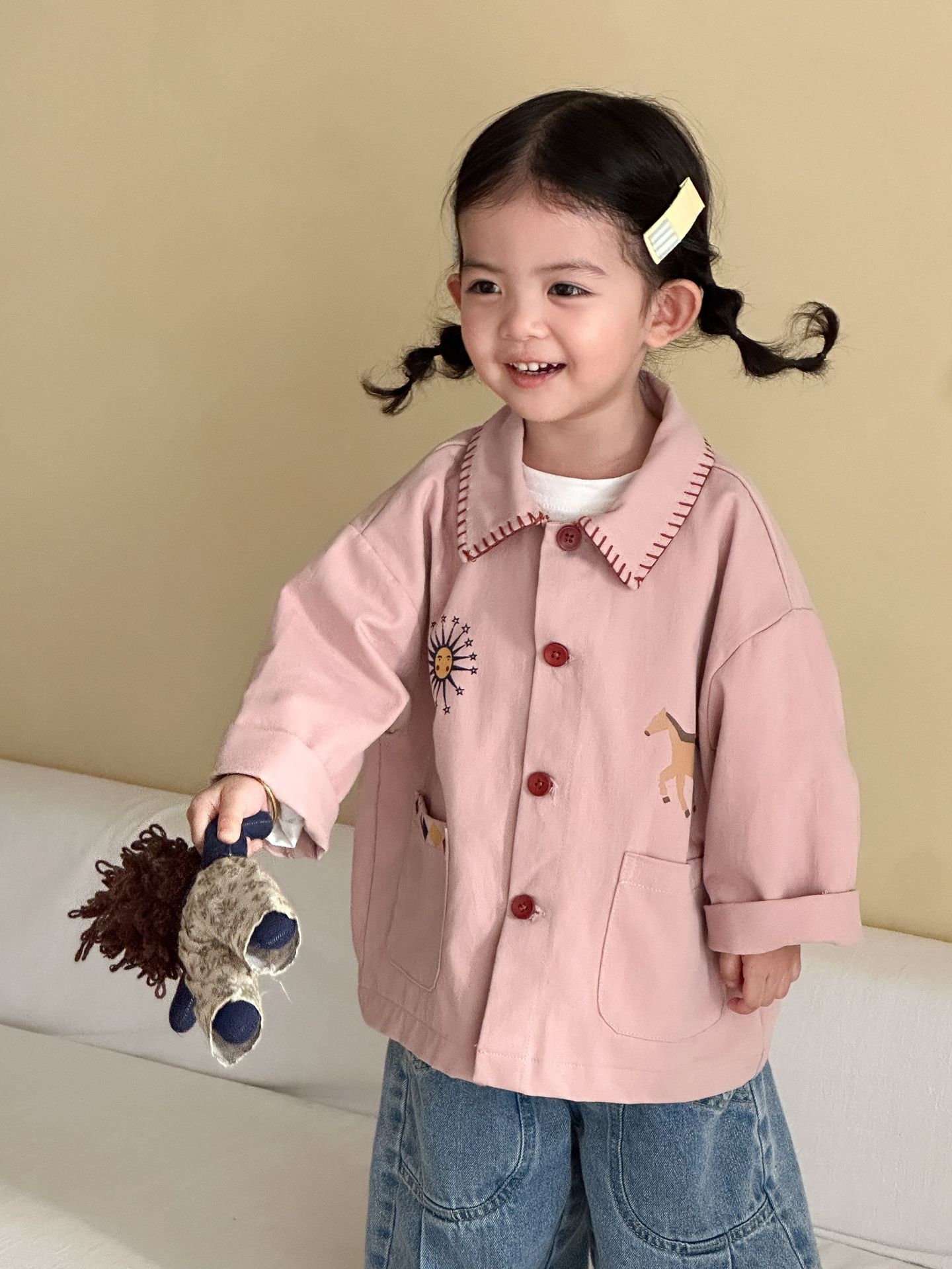 2025-12-11 152404.jpg