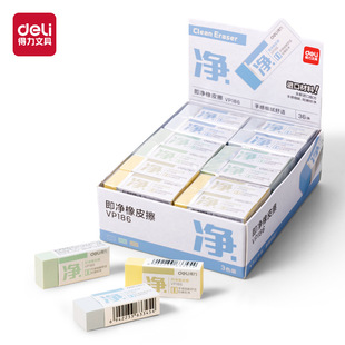 ������Ƥ��VP186�M�ڼ���С�׃���Ƥ���t�c4B��Ƥ����̖��̖��Ƥ