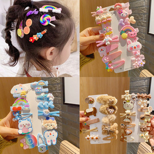 �n�惺ͯ�W�t��ͨ�l�A�����^�ŮͯСŮ����lbb�l���ɐی����l�