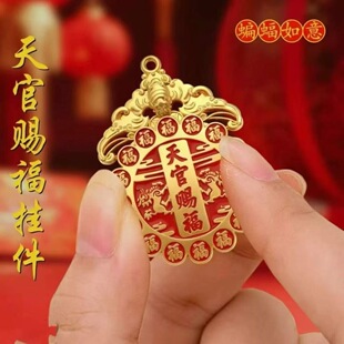 �Ͻ���ʽ�����L����n������׿ے����߼��жY������b���