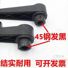 ۓuֱC֓uuA׷דuֱ 8 10 12 13 14 16 17