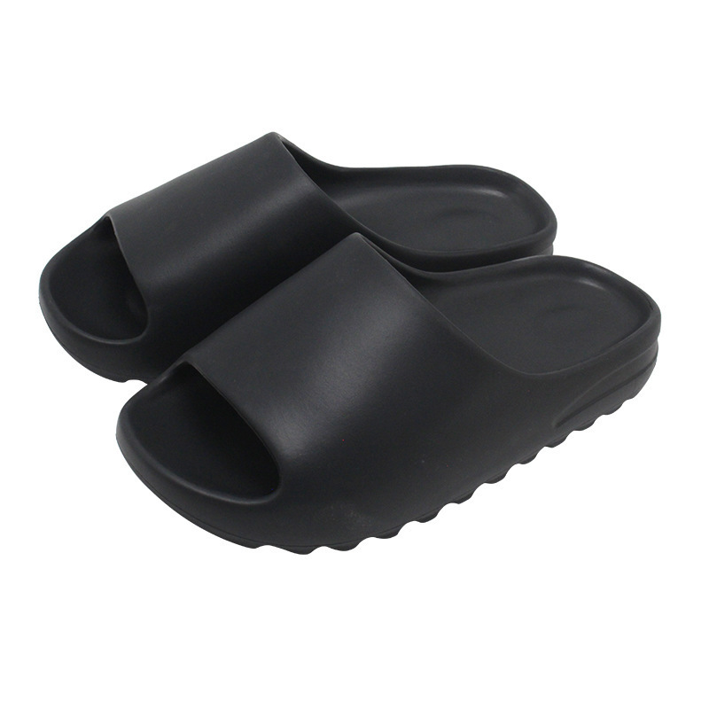 2026 verano para hombres zapatillas caseras zapatillas caseras caseras antideslizantes para mujeres caseras caseras parejas baño suave image 23