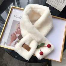 �n���|���Të�q����Ů�ﶬ�ɐیW��ܛ�ñ�ů�ٴ�����H��ëë����