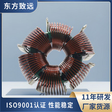 ��ƽ��Ȧ���a����Դ���l��Ҏ��Ȧ���Sֱ��