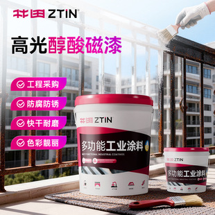 �������ⴼ���������ᷭ�����O�䷭����䓽Y���������F�T������