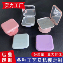 ���N���η��w�R��֧�� ��s�ۯB�ķ��λ��y�R�����R����֧�ܬF؛