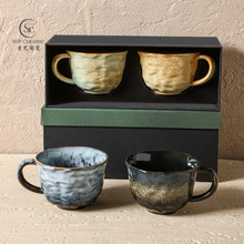 ����y���ȱ��Y���b�������F�������ӿ�ӡlogo����YƷ�͹��մɱ�