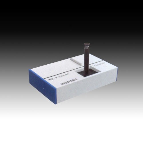 【上海申光】WSL-2比较测色仪 (罗维朋比色计）