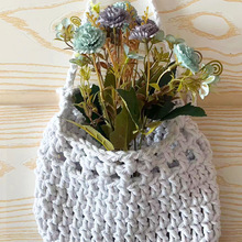 �ֹ�������������޷��g�����b�����l���K���������@�L�W��