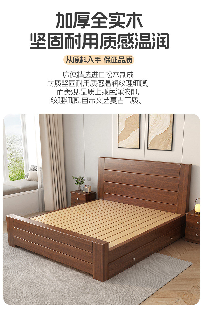 a67b9344-4f02-4e4f-abdf-7bb96e8c519b.jpe