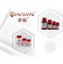 _ԇ_Ʒ漰WƌWƌWɫVĲĲϿƌWI