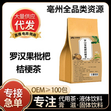 �_�h�����˽۹���3��*30�������ݲ衿�������֏S��ֱ�N�ʺ��o��