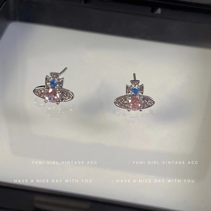 微信圖片_202208282258363