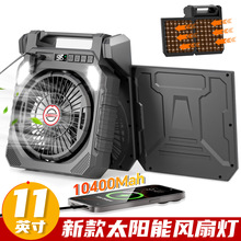 �羳̫����L��11��u�^�����y¶�I�L�ȟ�̫����ۯB�������