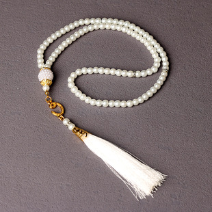 ����6mm��������99�w�A��rosary���Ж|tasbih�羳�Ʒ