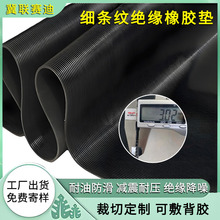 3mm5mmlyĥ^z؉|1.5׌늷䁵ظߏz|