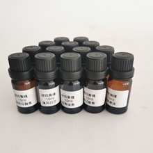 diyֹϞT޹ϞT㾫ϞT޹ʹϞϞ10ml