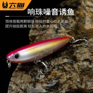 ��؈|΢��֮�ֹ�2.5g·���D��ˮˮ��ϵС�U�P�חl�N�쵭ˮ���l